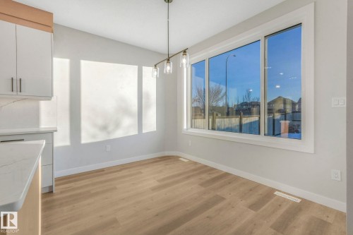 519 171 Street, Edmonton, AB - Indoor Photo Showing Other Room