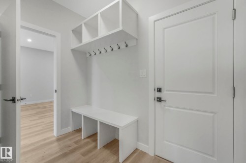 519 171 Street, Edmonton, AB - Indoor Photo Showing Other Room