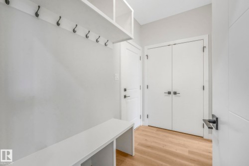 519 171 Street, Edmonton, AB - Indoor Photo Showing Other Room