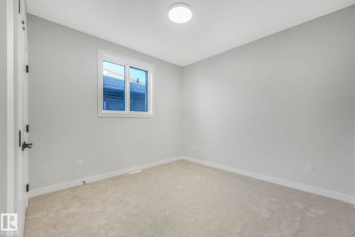 519 171 Street, Edmonton, AB - Indoor Photo Showing Other Room