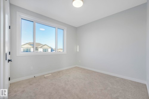 519 171 Street, Edmonton, AB - Indoor Photo Showing Other Room
