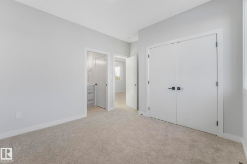 519 171 Street, Edmonton, AB - Indoor Photo Showing Other Room