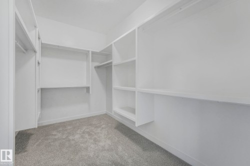 519 171 Street, Edmonton, AB - Indoor With Storage