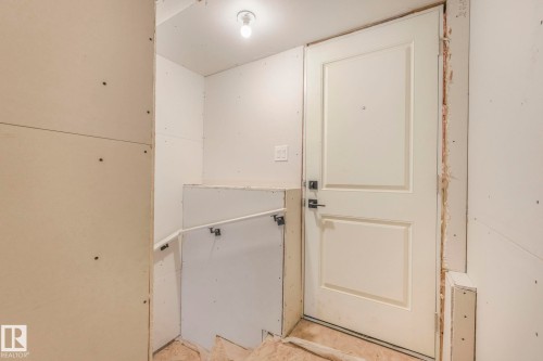 519 171 Street, Edmonton, AB - Indoor Photo Showing Other Room