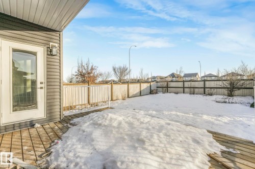 519 171 Street, Edmonton, AB - Outdoor