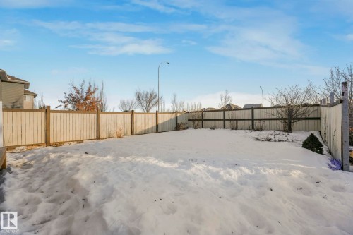 519 171 Street, Edmonton, AB - Outdoor