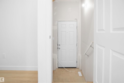 2120 210 Street, Edmonton, AB - Indoor Photo Showing Other Room