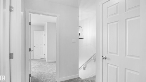 629 176 Avenue, Edmonton, AB - Indoor Photo Showing Other Room