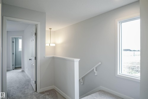 119 Copperhaven Drive, Spruce Grove, AB - Indoor Photo Showing Other Room