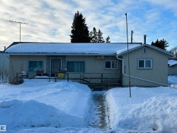 5012 51 Street  Waskatenau, AB T0A 3P0