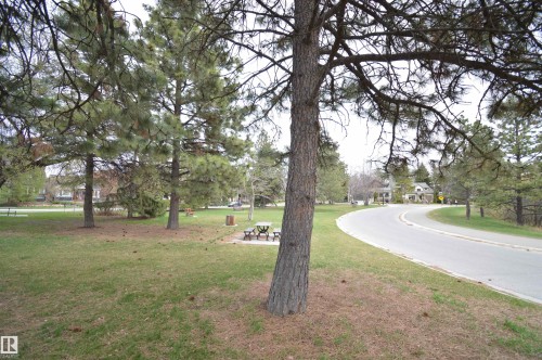 6428 Ada Boulevard, Edmonton, AB - Outdoor