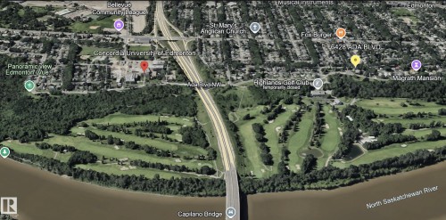 6428 Ada Boulevard, Edmonton, AB - Other