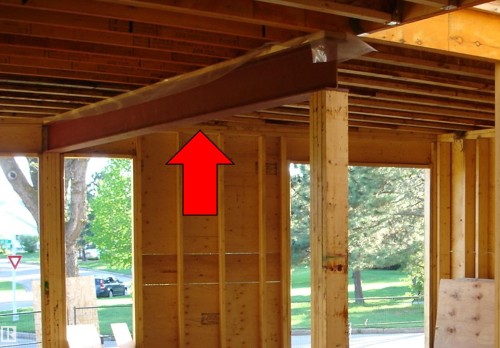 6428 Ada Boulevard, Edmonton, AB - Indoor Photo Showing Other Room