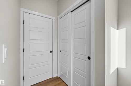 3 Eton Link, Spruce Grove, AB - Indoor Photo Showing Other Room