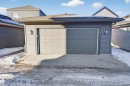 3 Eton Link, Spruce Grove, AB  - Outdoor With Exterior 