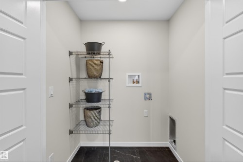3 Eton Link, Spruce Grove, AB - Indoor Photo Showing Other Room