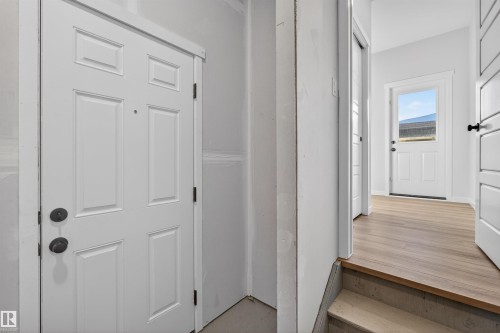 3 Eton Link, Spruce Grove, AB - Indoor Photo Showing Other Room
