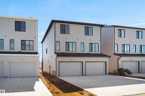 924 19 Avenue Nw, Edmonton, AB - Outdoor