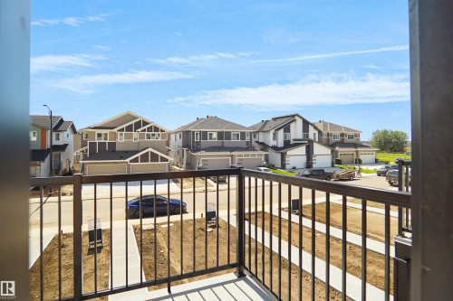 922 19 Avenue Nw, Edmonton, AB - Outdoor