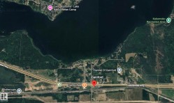 6129A Yellowhead Highway  Rural Parkland County, AB T0E 0W0