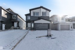 2705 64 Avenue  Rural Leduc County, AB T4X 2C1