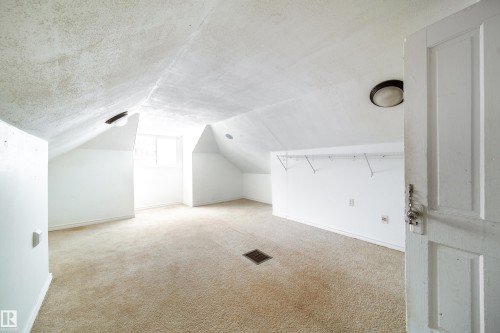 10803 93 Street, Edmonton, AB - Indoor