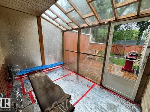 6612 36A Avenue, Edmonton, AB -  Photo Showing Other Room