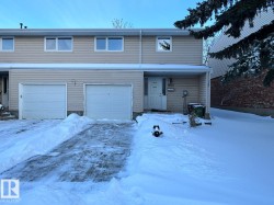 6612 36A Avenue  Edmonton, AB T6K 1S3