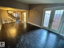 6612 36A Avenue, Edmonton, AB  - Indoor Photo Showing Other Room 