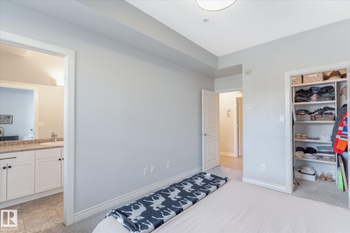 111 9603 98 Avenue, Edmonton, AB - Indoor