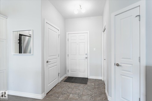 111 9603 98 Avenue, Edmonton, AB - Indoor Photo Showing Other Room