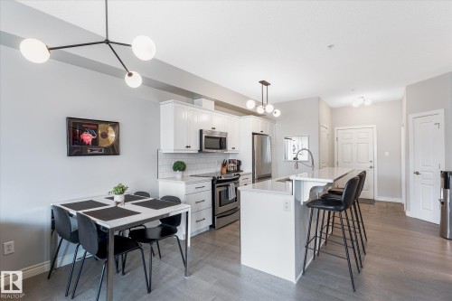 111 9603 98 Avenue, Edmonton, AB - Indoor