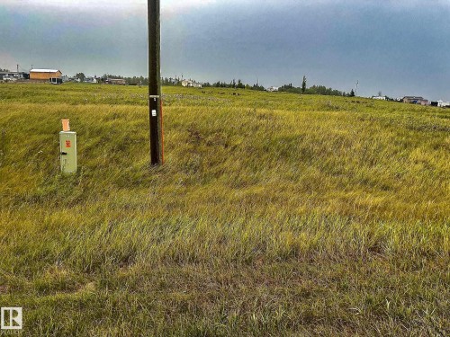30 River Ridge Estates, Rural Wetaskiwin County, AB 