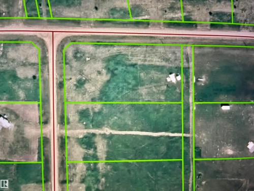 30 River Ridge Estates, Rural Wetaskiwin County, AB 
