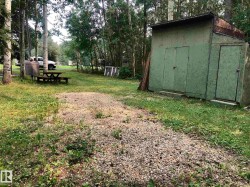 614 6 Street  Rural Wetaskiwin County, AB T0C 2V0