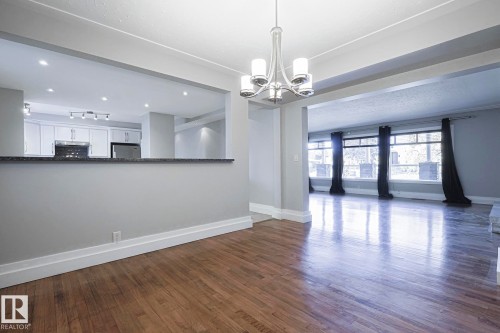 8907 140 Street Nw, Edmonton, AB - Indoor Photo Showing Other Room