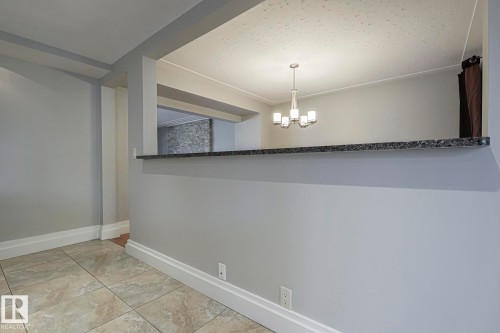 8907 140 Street Nw, Edmonton, AB - Indoor Photo Showing Other Room