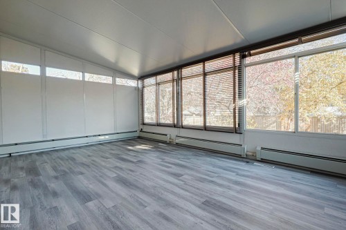 8907 140 Street Nw, Edmonton, AB - Indoor Photo Showing Other Room