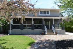 8907 140 Street NW  Edmonton, AB T5R 0J1