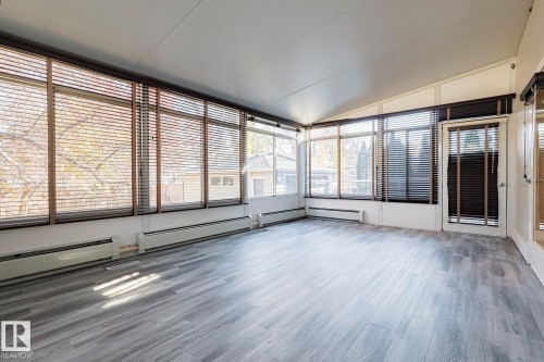 8907 140 Street Nw, Edmonton, AB - Indoor Photo Showing Other Room