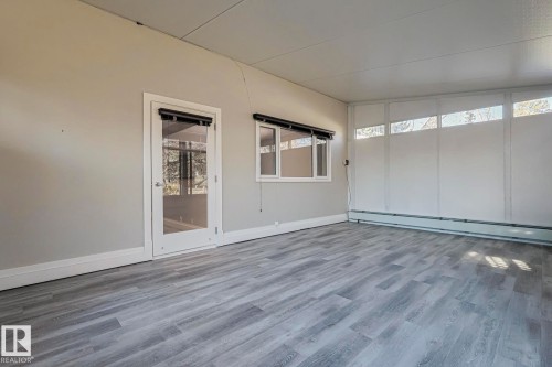 8907 140 Street Nw, Edmonton, AB -  With Exterior