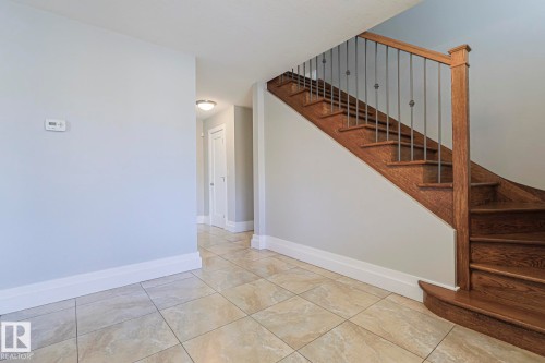 8907 140 Street Nw, Edmonton, AB - Indoor Photo Showing Other Room