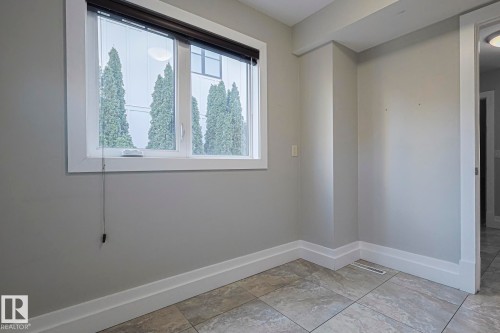 8907 140 Street Nw, Edmonton, AB - Indoor Photo Showing Other Room