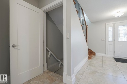 8907 140 Street Nw, Edmonton, AB - Indoor Photo Showing Other Room