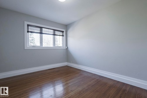 8907 140 Street Nw, Edmonton, AB - Indoor Photo Showing Other Room