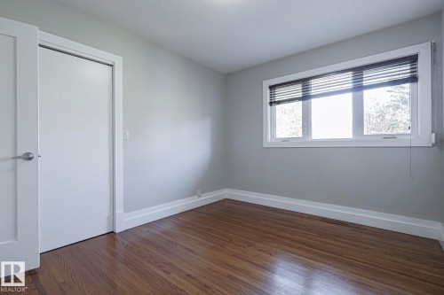 8907 140 Street Nw, Edmonton, AB - Indoor Photo Showing Other Room