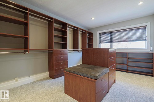 8907 140 Street Nw, Edmonton, AB - Indoor Photo Showing Other Room