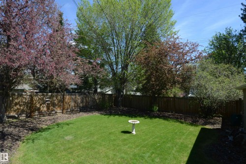 8907 140 Street Nw, Edmonton, AB - Outdoor