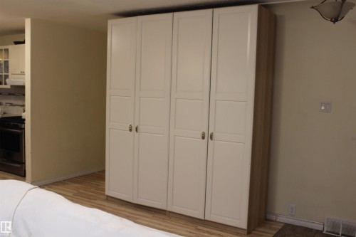 12432 134 Street, Edmonton, AB - Indoor