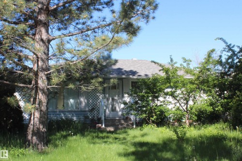 12432 134 Street, Edmonton, AB 